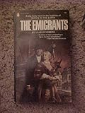 The Emigrants