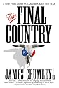 The Final Country