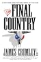 The Final Country