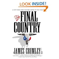 The Final Country