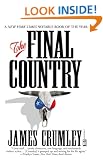 The Final Country