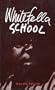 Whitefela School, Education and Aboriginal Experience