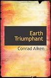 Earth Triumphant