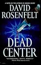 Dead Center