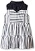 Levi's Baby Girls' Denim Dress