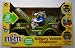 All Products : M&M's Military Vehicle Candy Dispenser Jeep