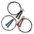Ultra Speed Cable Rope