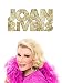 Joan Rivers: A Piece of Work