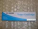 MPI TN-250 Compatible Laser Toner Cartridge (Remanufactured) for BROTHER DCP-1000, IntelliFax 2800, MFC-4800, MFC-6800 printers