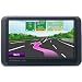 Garmin Nuvi 775T In Car GPS Unit