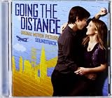 Ost: Going the Distance
