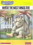 Where the Wild Things Are