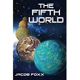 The Fifth World