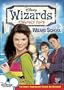 Wizards of Waverly Place: Wizard School
