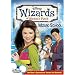 Wizards of Waverly Place: Wizard School