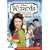 Wizards of Waverly Place: Wizard School