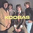 The Koobas