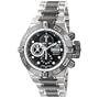 Invicta Men's 6521 Subaqua Collection Automatic Chronograph Stainless Steel Watch