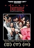 Paris Is Burning