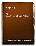 Barge boy