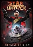 Star Wreck: In the Pirkinning ( Star Wreck VI: In the Pirkinning ) [ NON-USA FORMAT, PAL, Reg.0 Import - Finland ]