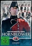 Produkt-Bild: Hornblower:  Loyalit&auml;t