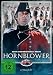 Hornblower: Loyalität