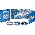 �u�R�̏�̃|�j���v�u���[���C�f�B�X�N ���ʕۑ��� [Blu-ray]