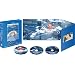 �u�R�̏�̃|�j���v�u���[���C�f�B�X�N ���ʕۑ��� [Blu-ray]