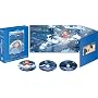 �u�R�̏�̃|�j���v�u���[���C�f�B�X�N ���ʕۑ��� [Blu-ray]