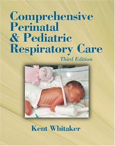 Infant-and-Newborn-Care