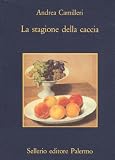 La stagione della caccia (La memoria)