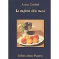 La stagione della caccia (La memoria)