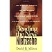 Reading the New Nietzsche