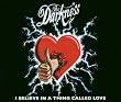 I Believe in a Thing Called Love