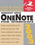 Microsoft Office OneNote 2003 for Windows