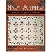 Mary Schafer, American Quilt Maker