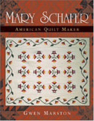 Quilting