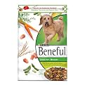 Purina Dog Beneful Healthy Weight Dog Food - 3.5 lb.