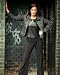 SURANNE JONES 8X10 COLOR PHOTO
