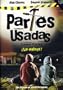 Partes Usadas