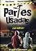 Partes Usadas