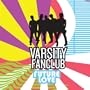 Future Love (Jim Jonsin Remix) (Radio Edit)