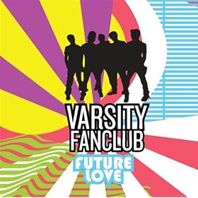 Future Love (Jim Jonsin Remix) (Radio Edit)