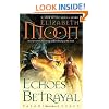 Echoes of Betrayal: Paladin's Legacy