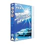 Back To The Future Trilogy [1985]