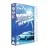 Back To The Future Trilogy [DVD] [1985]