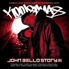 Die John Bello Story 3