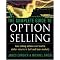 List of Good Books for Luxury Selling