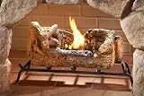 Fireplaces